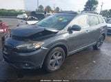 Mazda Cx-9 Grand Touring JM3TB2DA7E0441631 снимка