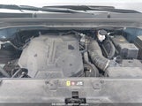KIA CARNIVAL MPV SX PRESTIGE KNDNE5H38R6****** fotografie
