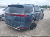 KIA CARNIVAL MPV SX PRESTIGE KNDNE5H38R6****** photo