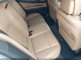 BMW 740I WBAYA6C59DC****** photo