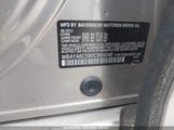 BMW 740I WBAYA6C59DC****** снимка