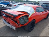 DODGE CHALLENGER R/T SCAT PACK WIDEBODY 2C3CDZFJXPH502787 снимка