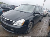KIA SEDONA LX KNDMG4C70E6****** снимка