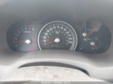 KIA SEDONA LX KNDMG4C70E6****** снимка