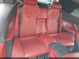 BMW M6 WBSLZ9C58DDZ78025 снимка