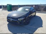 MERCEDES-BENZ A 220 photo