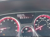 GMC ACADIA DENALI 1GKKRTKD8GJ****** photo