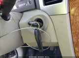 JEEP GRAND CHEROKEE LIMITED 1J8HR58248C****** снимка