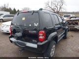 JEEP LIBERTY LIMITED EDITION 1J4GK58K96W140723 photo