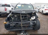JEEP LIBERTY LIMITED EDITION 1J4GK58K96W140723 photo