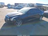 CADILLAC ATS LUXURY 1G6AH5SX2D0****** снимка