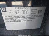 CADILLAC ATS LUXURY 1G6AH5SX2D0****** снимка