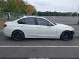 BMW 320I XDRIVE photo