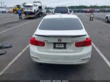 BMW 320I XDRIVE photo