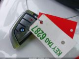 BMW 320I XDRIVE photo