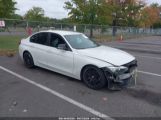 BMW 320I XDRIVE photo