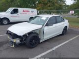 BMW 320I XDRIVE photo