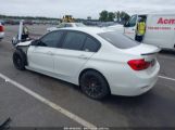 BMW 320I XDRIVE photo