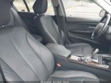 BMW 320I XDRIVE WBA8E5G50GN****** photo