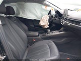 AUDI A4 2.0T PREMIUM WAUENAF41HN****** снимка
