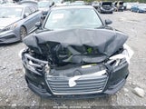 AUDI A4 2.0T PREMIUM WAUENAF41HN****** снимка