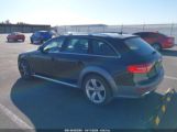 AUDI ALLROAD 2.0T PREMIUM снимка