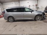 CHRYSLER PACIFICA TOURING-L снимка