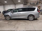 CHRYSLER PACIFICA TOURING-L снимка