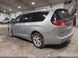 CHRYSLER PACIFICA TOURING-L снимка