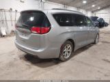 CHRYSLER PACIFICA TOURING-L снимка