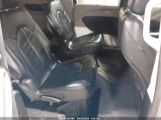 CHRYSLER PACIFICA TOURING-L снимка