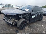 BMW X6 XDRIVE35I 5UXKU2C59G0****** снимка