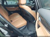 BMW X6 XDRIVE35I 5UXKU2C59G0****** снимка