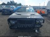 DODGE CHALLENGER SXT снимка