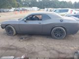 DODGE CHALLENGER SXT снимка