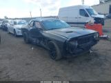 DODGE CHALLENGER SXT снимка