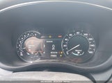 LINCOLN MKC STANDARD 5LMCJ1D98KU****** снимка