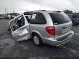 Chrysler Town & Country Lx 2A4GP44R27R298460 fotografie