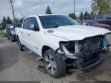 RAM 1500 LARAMIE 4X4 5'7 BOX снимка