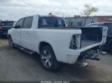 RAM 1500 LARAMIE 4X4 5'7 BOX снимка