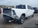 RAM 1500 LARAMIE 4X4 5'7 BOX снимка