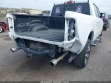 RAM 1500 LARAMIE 4X4 5'7 BOX снимка