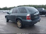 ACURA MDX photo