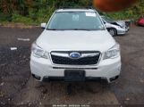 SUBARU FORESTER 2.5I PREMIUM снимка