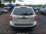 SUBARU FORESTER 2.5I PREMIUM снимка