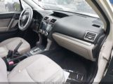 SUBARU FORESTER 2.5I PREMIUM снимка