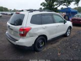 SUBARU FORESTER 2.5I PREMIUM снимка