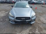 INFINITI Q50 2.0T PREMIUM снимка