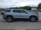 GMC ACADIA FWD SLE photo