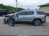 GMC ACADIA FWD SLE photo